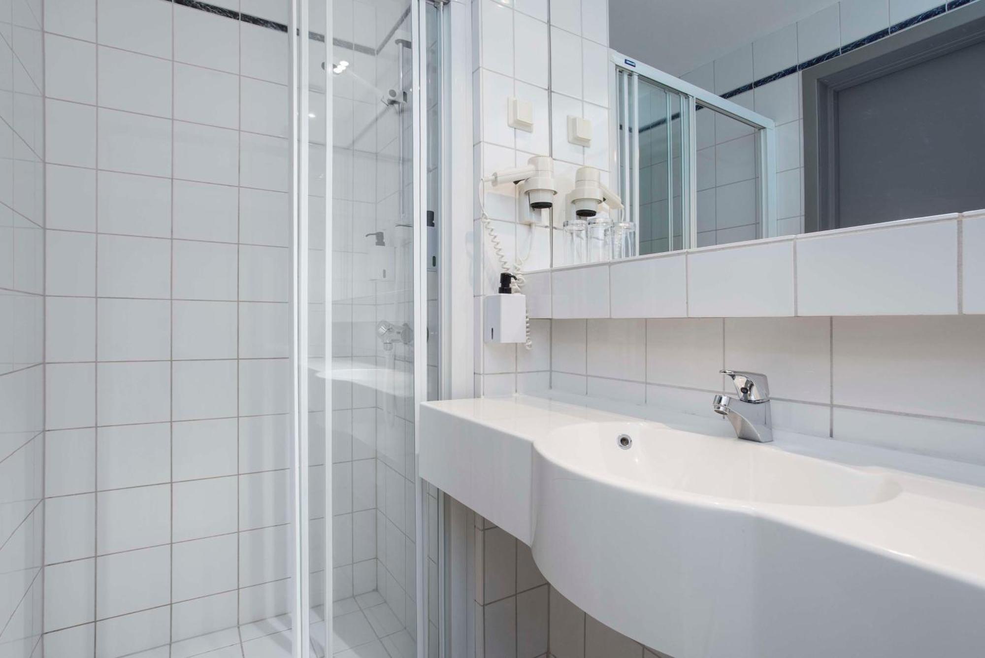 Scandic Sarpsborg Bagian luar foto