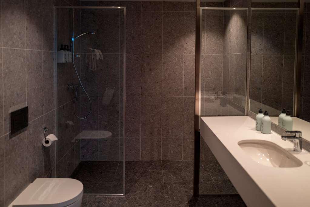 Scandic Sarpsborg Ruang foto